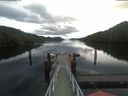 ./images/calvert/dock/20201104/dock20201104_075002.jpg