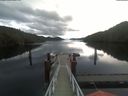 ./images/calvert/dock/20201104/dock20201104_075502.jpg