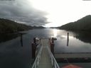 ./images/calvert/dock/20201104/dock20201104_080004.jpg