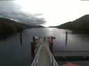 ./images/calvert/dock/20201104/dock20201104_080502.jpg