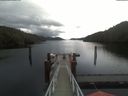 ./images/calvert/dock/20201104/dock20201104_081002.jpg