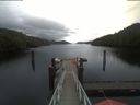 ./images/calvert/dock/20201104/dock20201104_081502.jpg