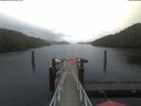 ./images/calvert/dock/20201104/dock20201104_082003.jpg