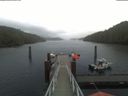 ./images/calvert/dock/20201104/dock20201104_082503.jpg