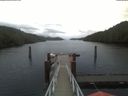 ./images/calvert/dock/20201104/dock20201104_083002.jpg