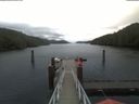 ./images/calvert/dock/20201104/dock20201104_083502.jpg
