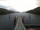 ./images/calvert/dock/20201104/dock20201104_084004.jpg