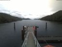 ./images/calvert/dock/20201104/dock20201104_084502.jpg