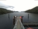 ./images/calvert/dock/20201104/dock20201104_085002.jpg