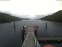 ./images/calvert/dock/20201104/dock20201104_085502.jpg