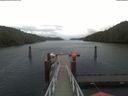 ./images/calvert/dock/20201104/dock20201104_090004.jpg