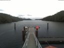 ./images/calvert/dock/20201104/dock20201104_090503.jpg