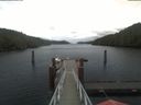 ./images/calvert/dock/20201104/dock20201104_091003.jpg