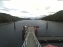 ./images/calvert/dock/20201104/dock20201104_091501.jpg