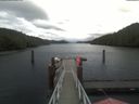 ./images/calvert/dock/20201104/dock20201104_092004.jpg