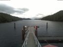 ./images/calvert/dock/20201104/dock20201104_092502.jpg