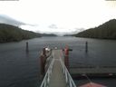 ./images/calvert/dock/20201104/dock20201104_093002.jpg