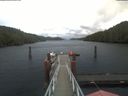 ./images/calvert/dock/20201104/dock20201104_093502.jpg