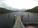 ./images/calvert/dock/20201104/dock20201104_094004.jpg