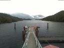 ./images/calvert/dock/20201104/dock20201104_094501.jpg
