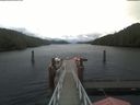 ./images/calvert/dock/20201104/dock20201104_095001.jpg