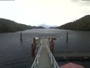 ./images/calvert/dock/20201104/dock20201104_095503.jpg