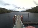 ./images/calvert/dock/20201104/dock20201104_100002.jpg