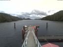 ./images/calvert/dock/20201104/dock20201104_100504.jpg