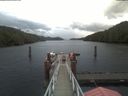 ./images/calvert/dock/20201104/dock20201104_101002.jpg