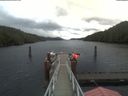 ./images/calvert/dock/20201104/dock20201104_101502.jpg