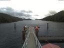 ./images/calvert/dock/20201104/dock20201104_102004.jpg