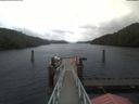 ./images/calvert/dock/20201104/dock20201104_102502.jpg