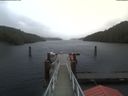 ./images/calvert/dock/20201104/dock20201104_103003.jpg