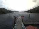 ./images/calvert/dock/20201104/dock20201104_103501.jpg