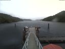 ./images/calvert/dock/20201104/dock20201104_104004.jpg