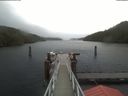 ./images/calvert/dock/20201104/dock20201104_104502.jpg