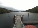 ./images/calvert/dock/20201104/dock20201104_105002.jpg