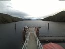 ./images/calvert/dock/20201104/dock20201104_110002.jpg