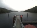 ./images/calvert/dock/20201104/dock20201104_110504.jpg