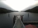./images/calvert/dock/20201104/dock20201104_111001.jpg