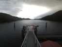 ./images/calvert/dock/20201104/dock20201104_111501.jpg