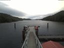 ./images/calvert/dock/20201104/dock20201104_112001.jpg