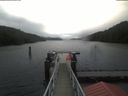./images/calvert/dock/20201104/dock20201104_112503.jpg