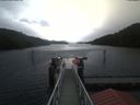 ./images/calvert/dock/20201104/dock20201104_113004.jpg