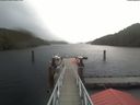 ./images/calvert/dock/20201104/dock20201104_113504.jpg