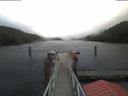 ./images/calvert/dock/20201104/dock20201104_114002.jpg