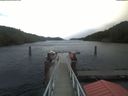 ./images/calvert/dock/20201104/dock20201104_114504.jpg