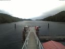 ./images/calvert/dock/20201104/dock20201104_115004.jpg