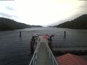 ./images/calvert/dock/20201104/dock20201104_115504.jpg