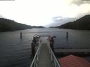 ./images/calvert/dock/20201104/dock20201104_120003.jpg